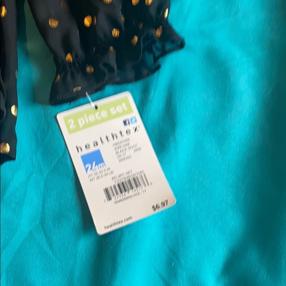 2 piece set - Picture 6 of 6